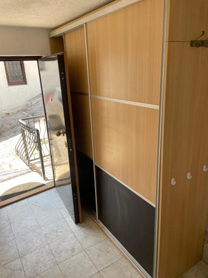 Apartman Duck Lejlighed Sarajevo Eksteriør billede